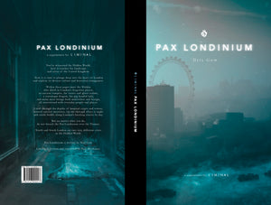 Pax Londinium